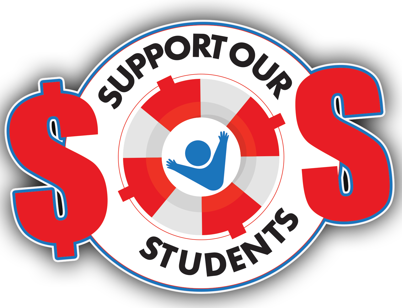 SOS: Support Our Students